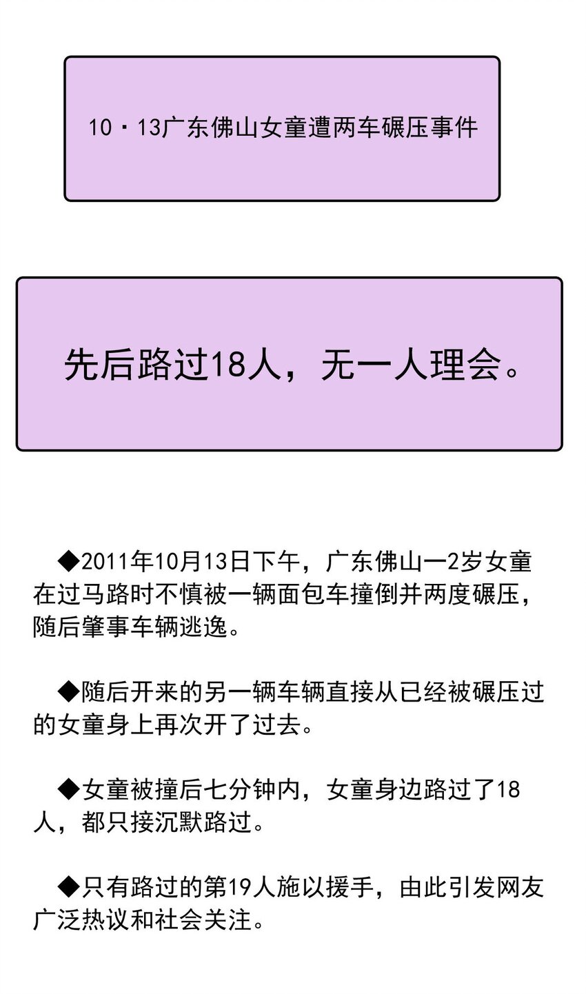 44 浅春（七）-第44话