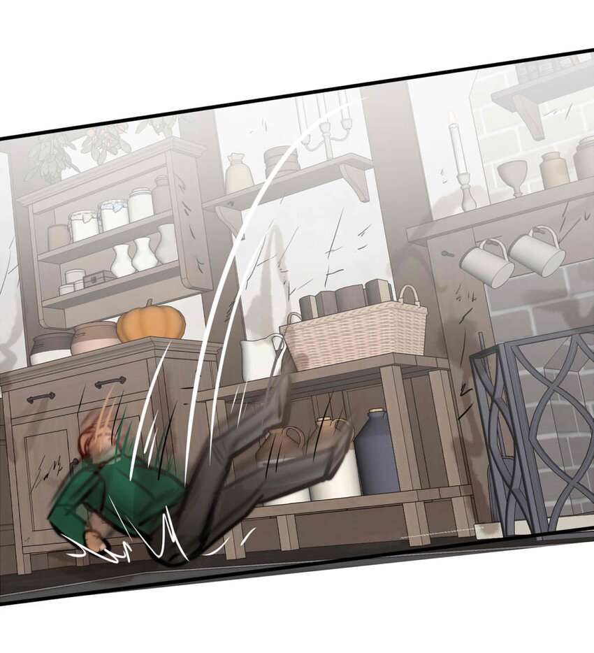 46 浅春（九）(1/2)-第46话