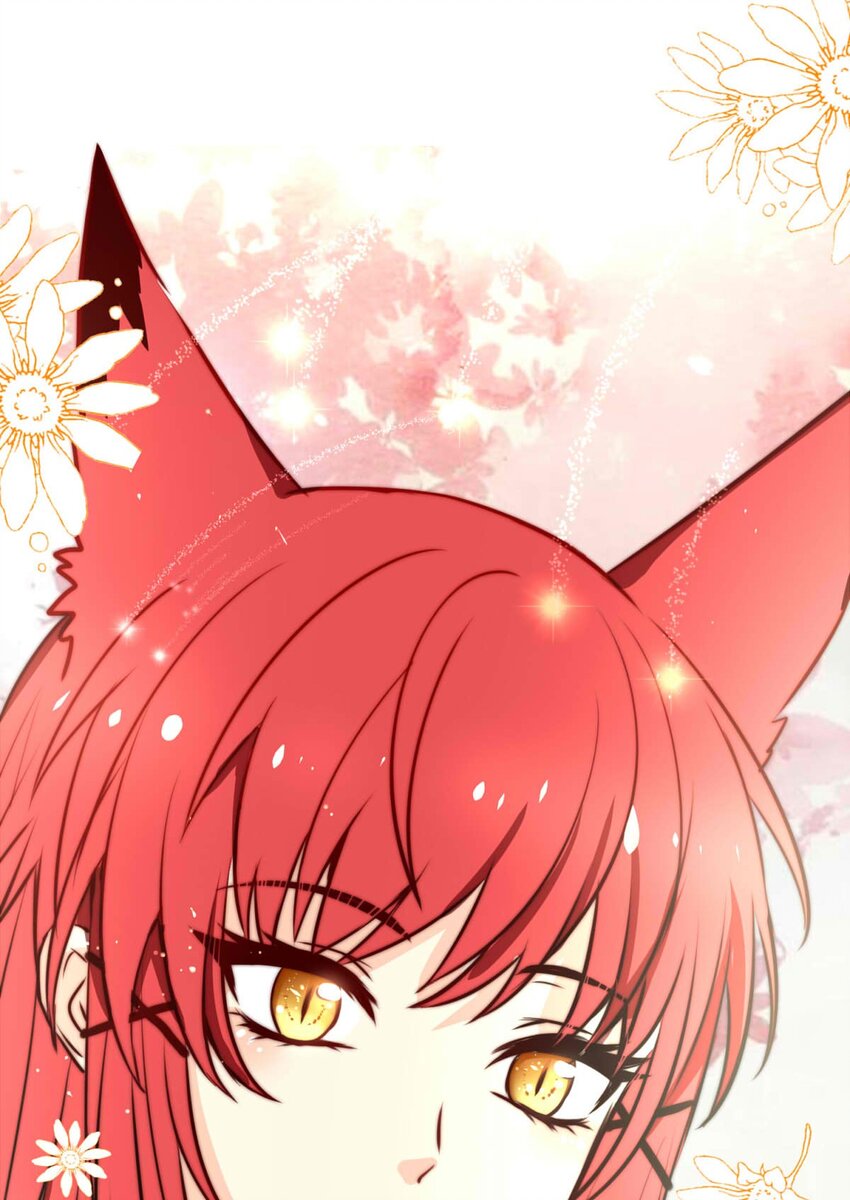 46 浅春（九）(1/2)-第46话