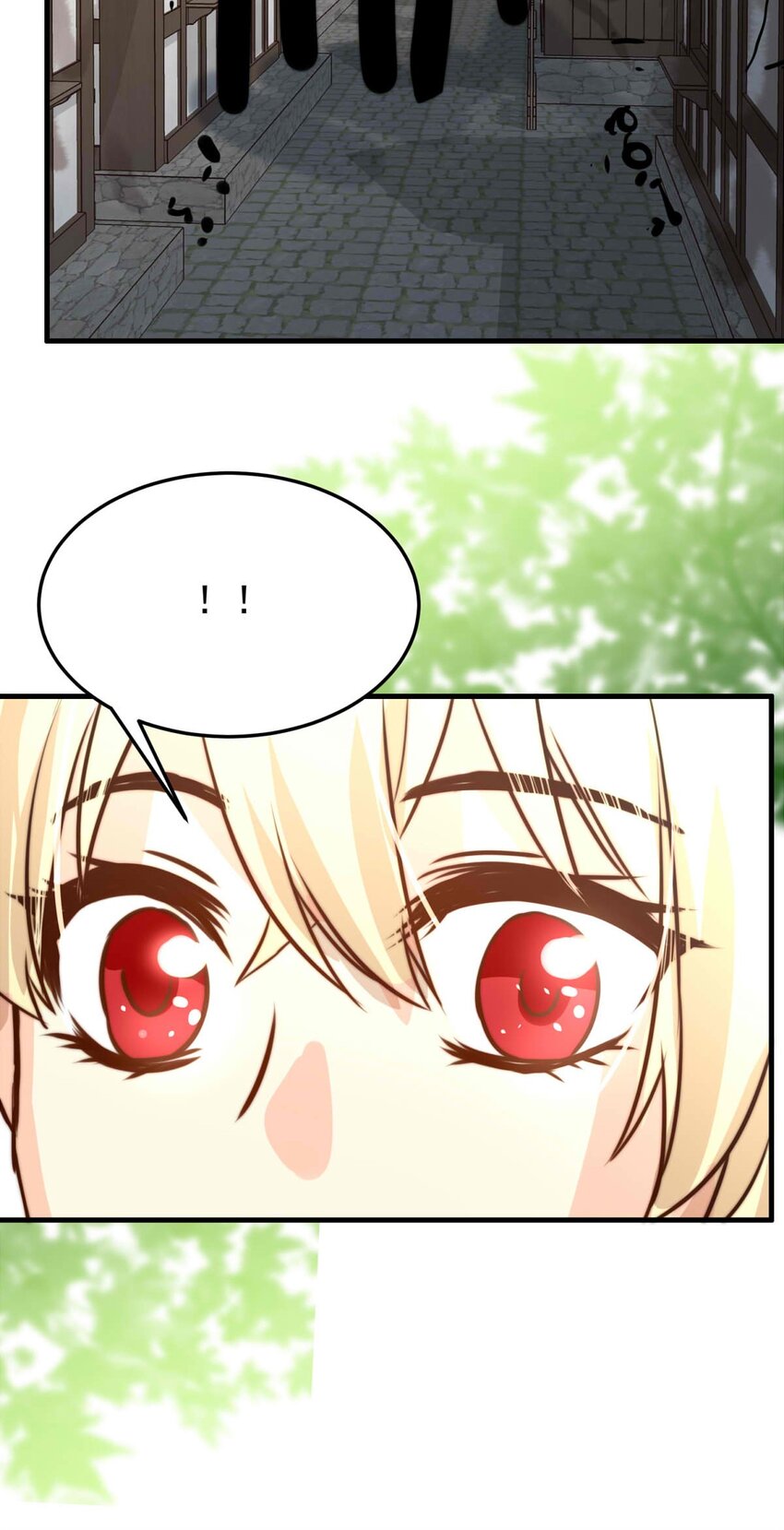 48 浅春（十一）-第48话