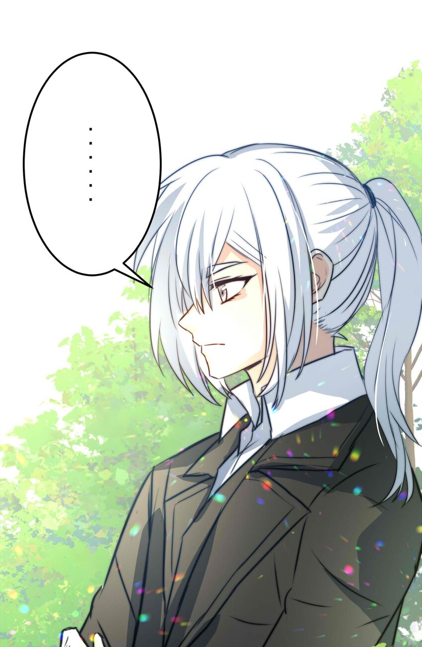 48 浅春（十一）-第48话