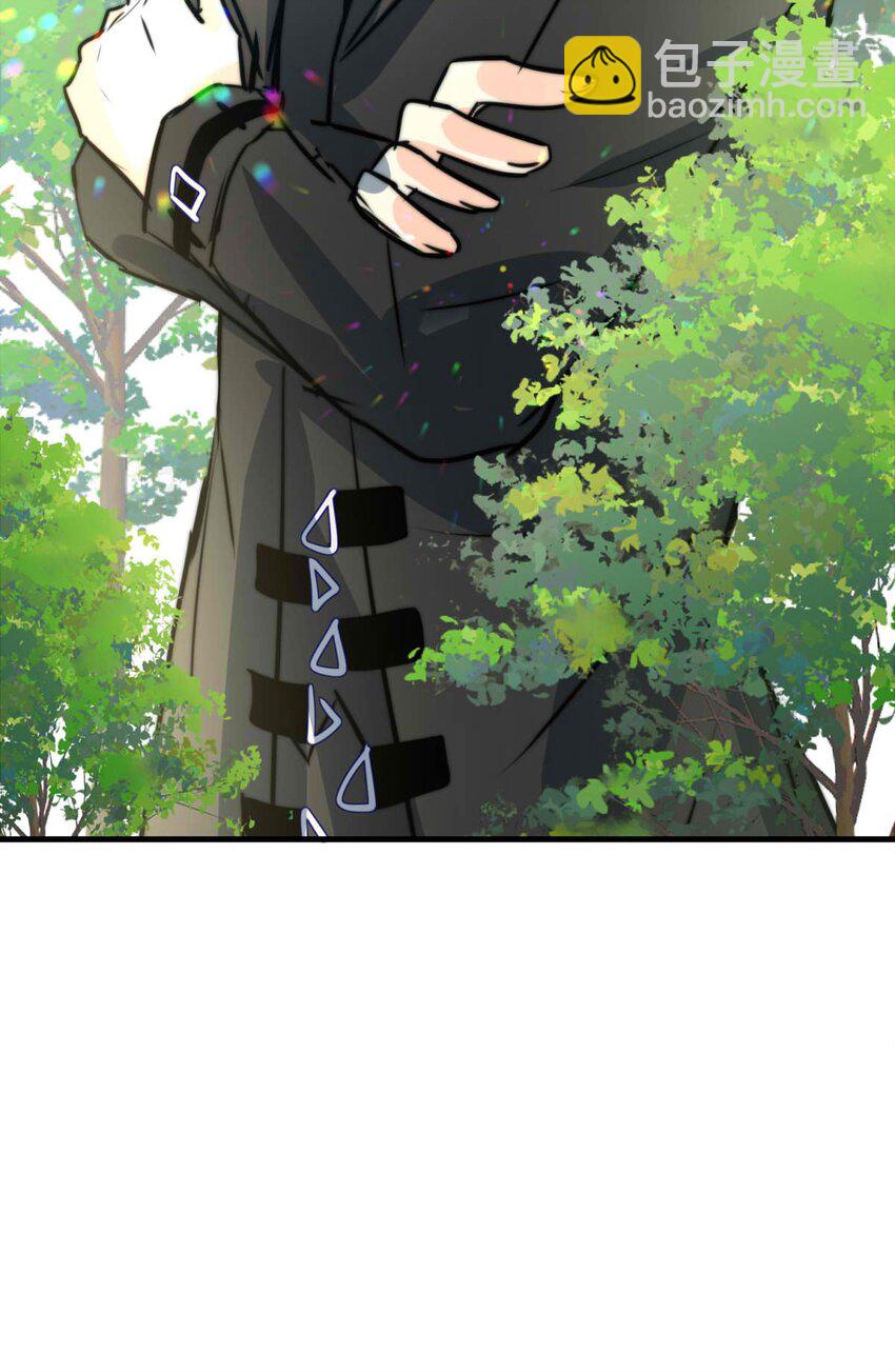 48 浅春（十一）-第48话