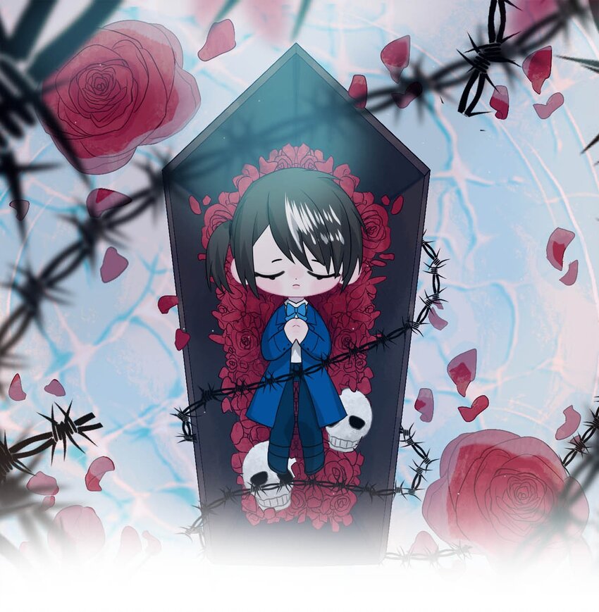 48 浅春（十一）-第48话