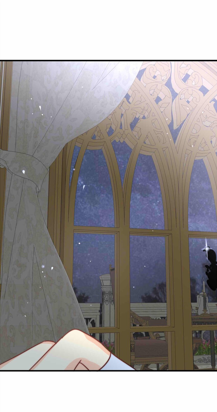 52 浅春（完）(1/2)-第52话