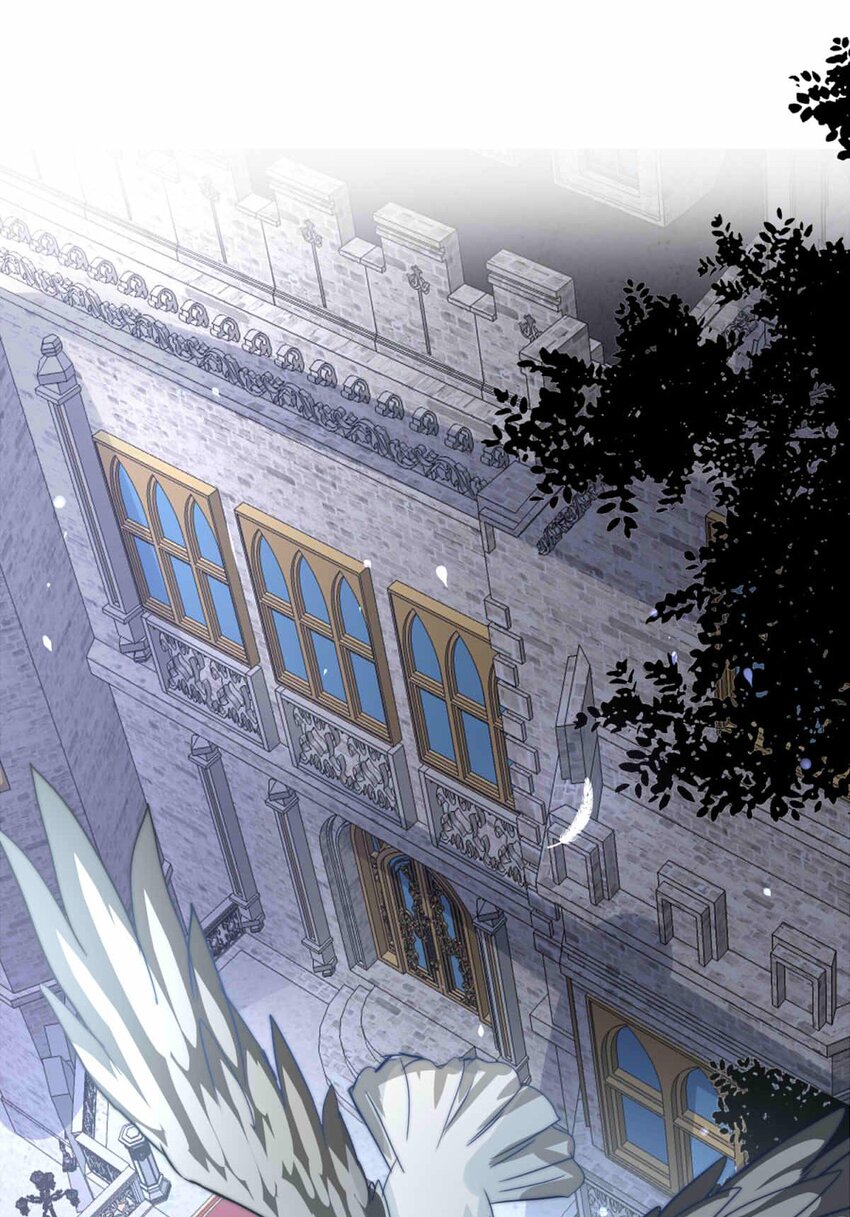 52 浅春（完）(1/2)-第52话