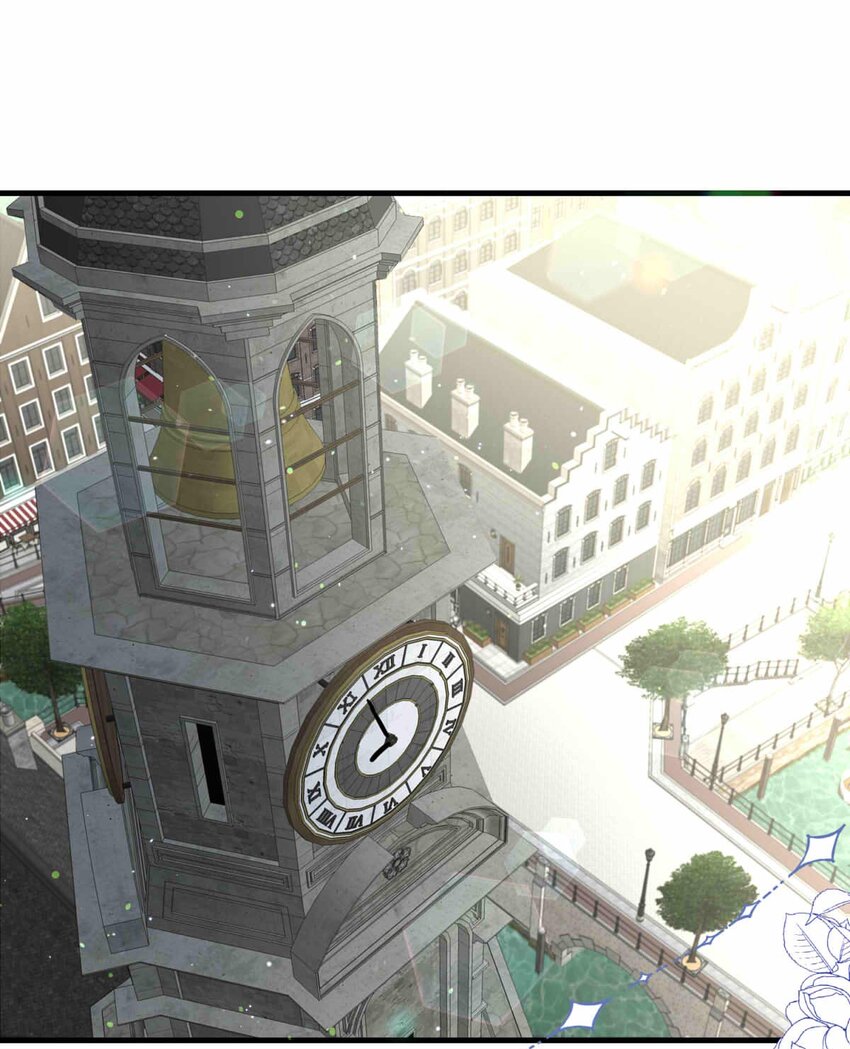 52 浅春（完）(1/2)-第52话