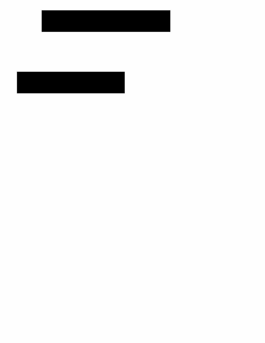 56 占卜师霎那（下）-第56话