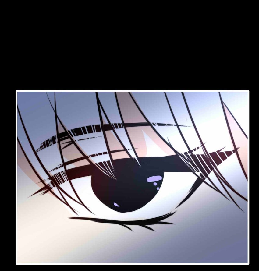 60 冰封的回忆（下）-第60话