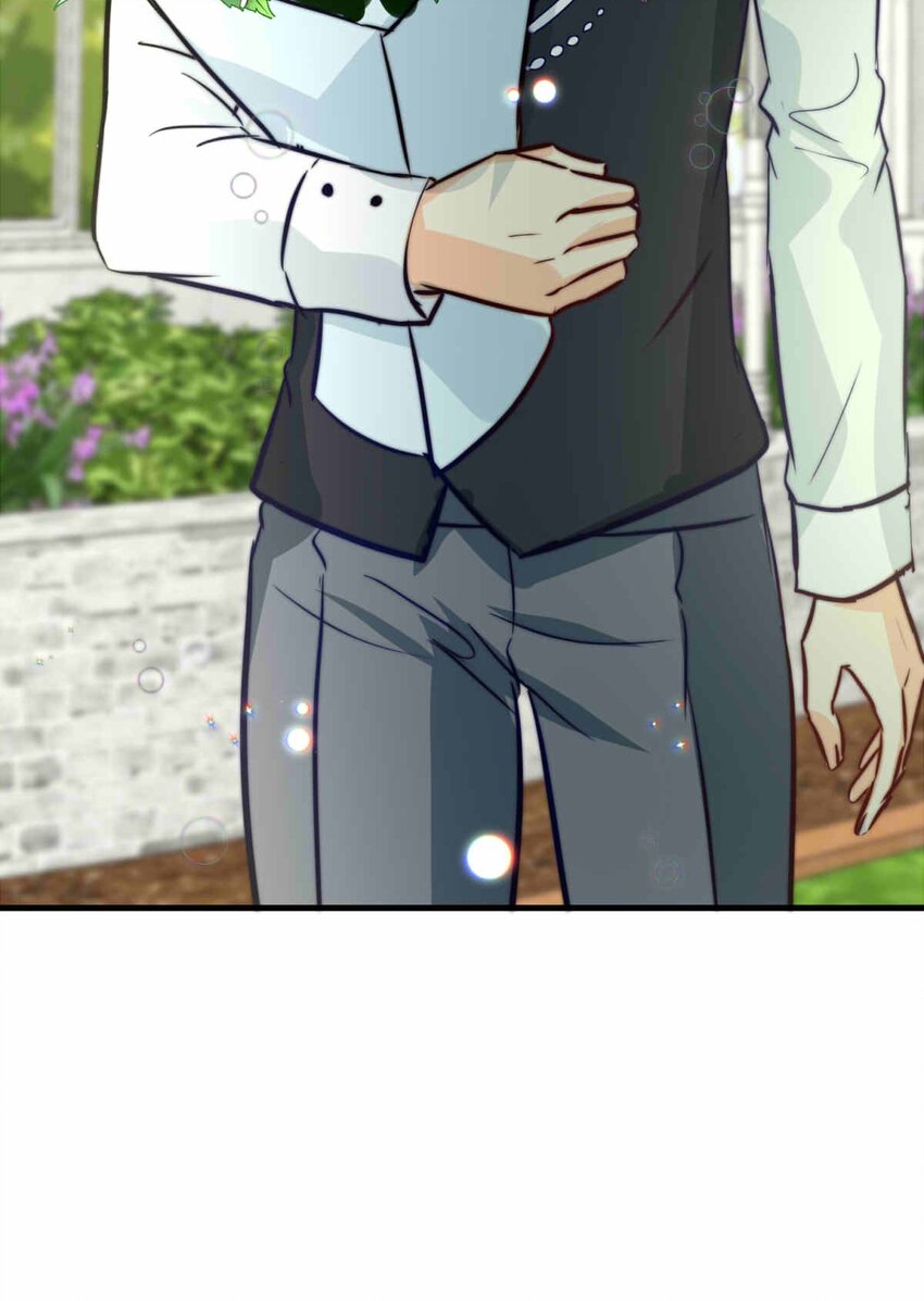 62 故人沉眠处-第62话