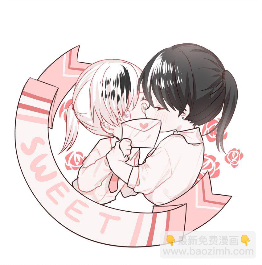 62 故人沉眠处-第62话