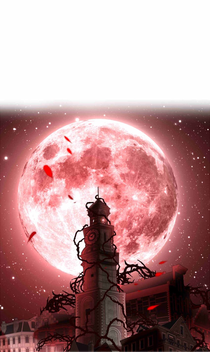 64 误解（上）-第64话