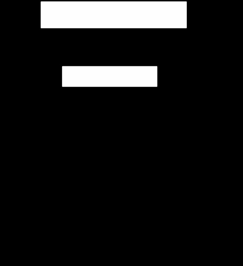 68 神使的故事（下）(1/2)-第68话