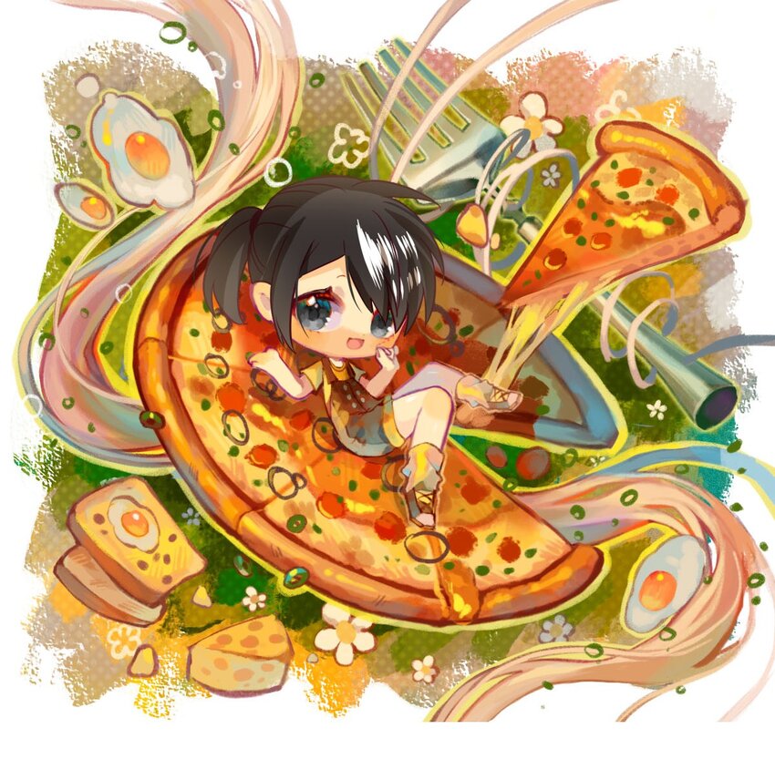 68 神使的故事（下）(1/2)-第68话