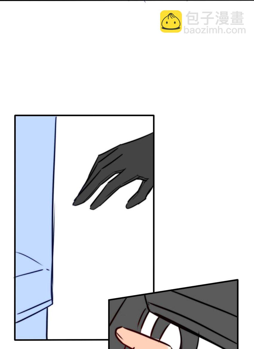 8 意料之外-第8话