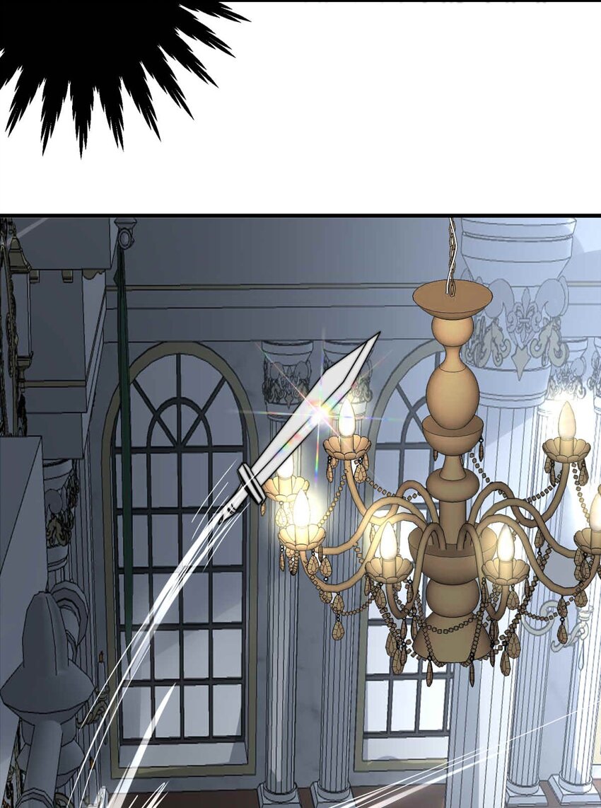 74 奔晷（一）-第74话