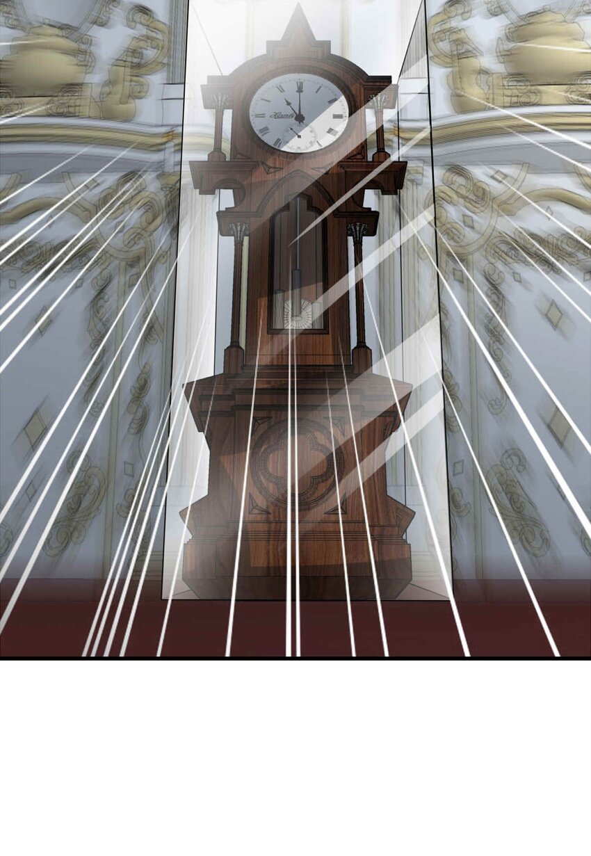 74 奔晷（一）-第74话