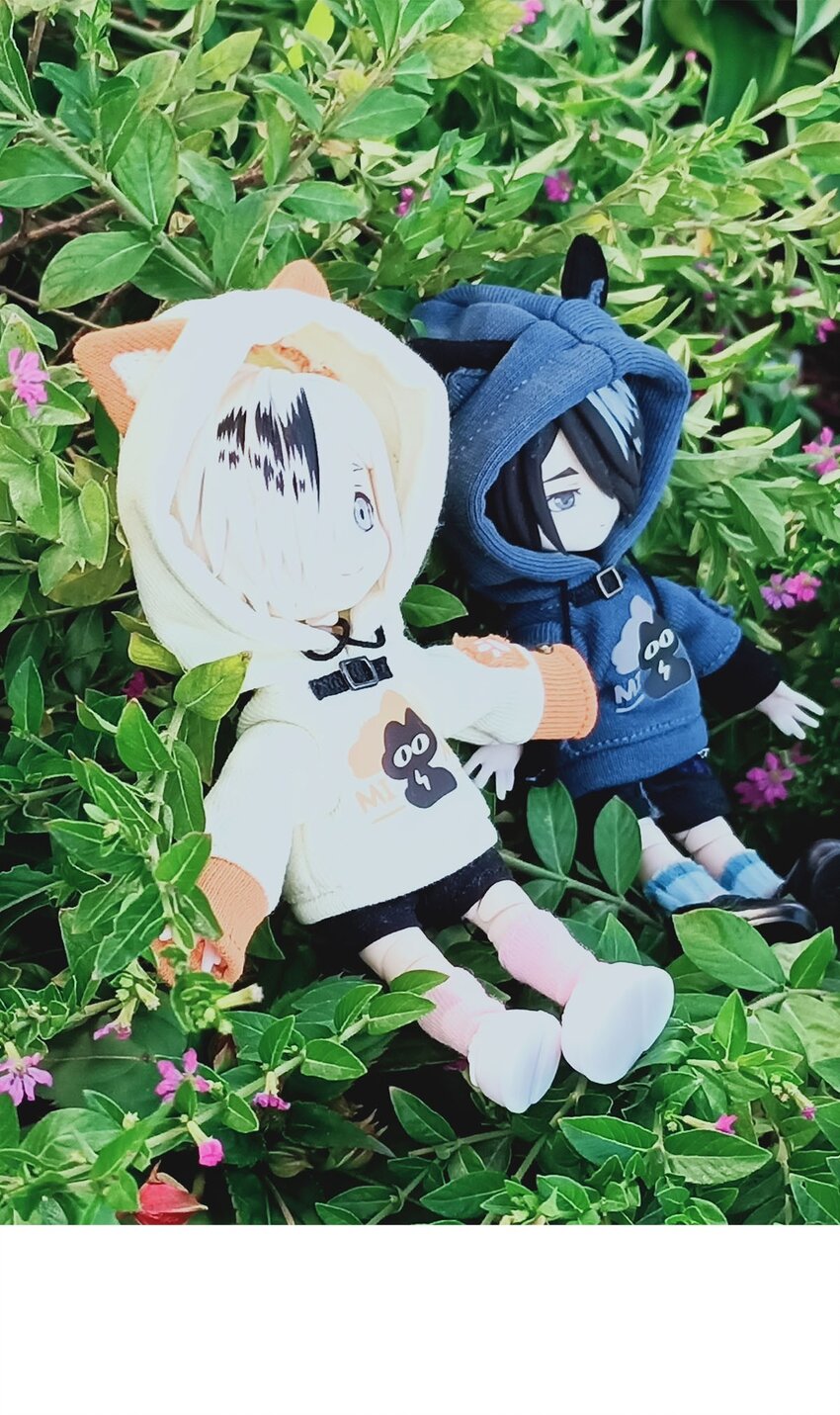 74 奔晷（一）-第74话