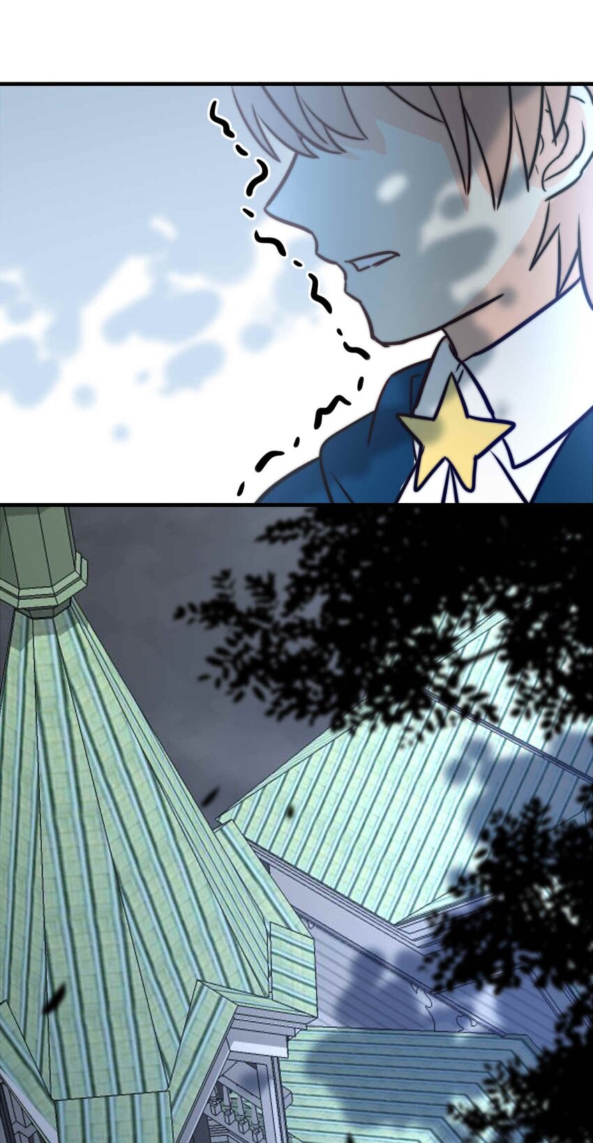 78 奔晷（完）-第78话