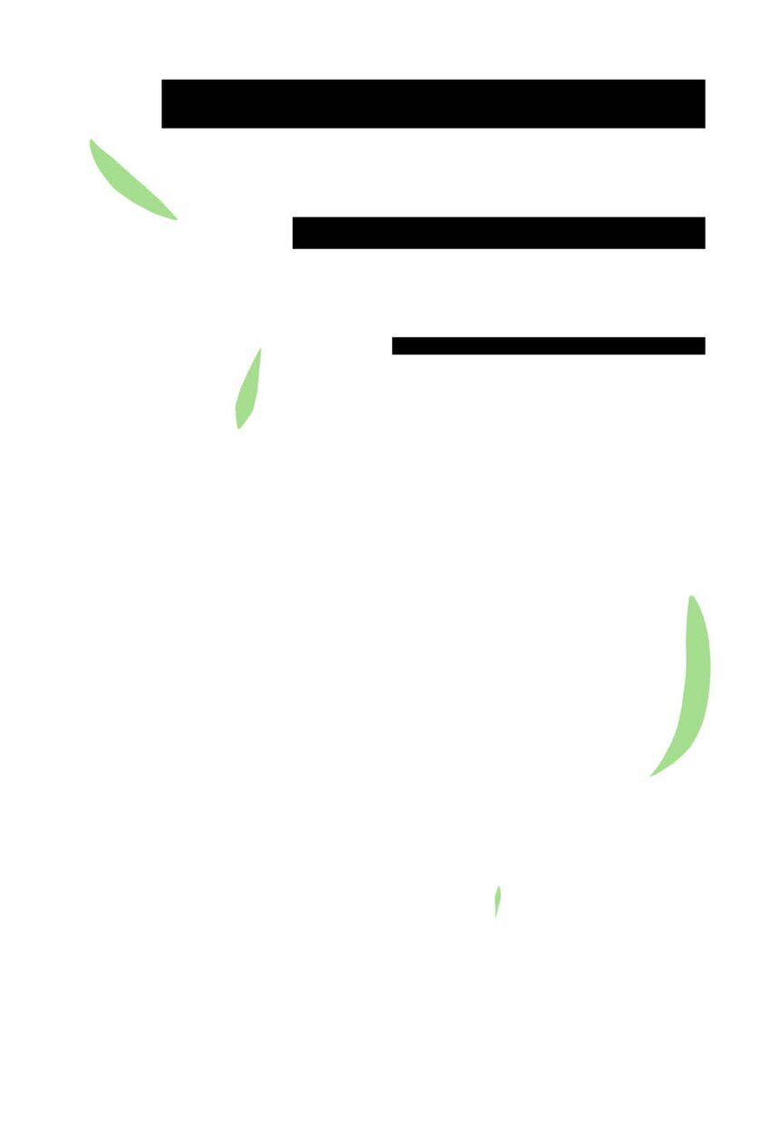 78 奔晷（完）-第78话