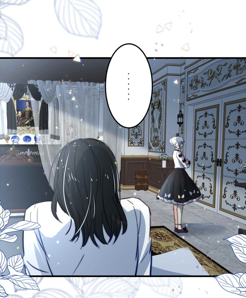 78 奔晷（完）-第78话