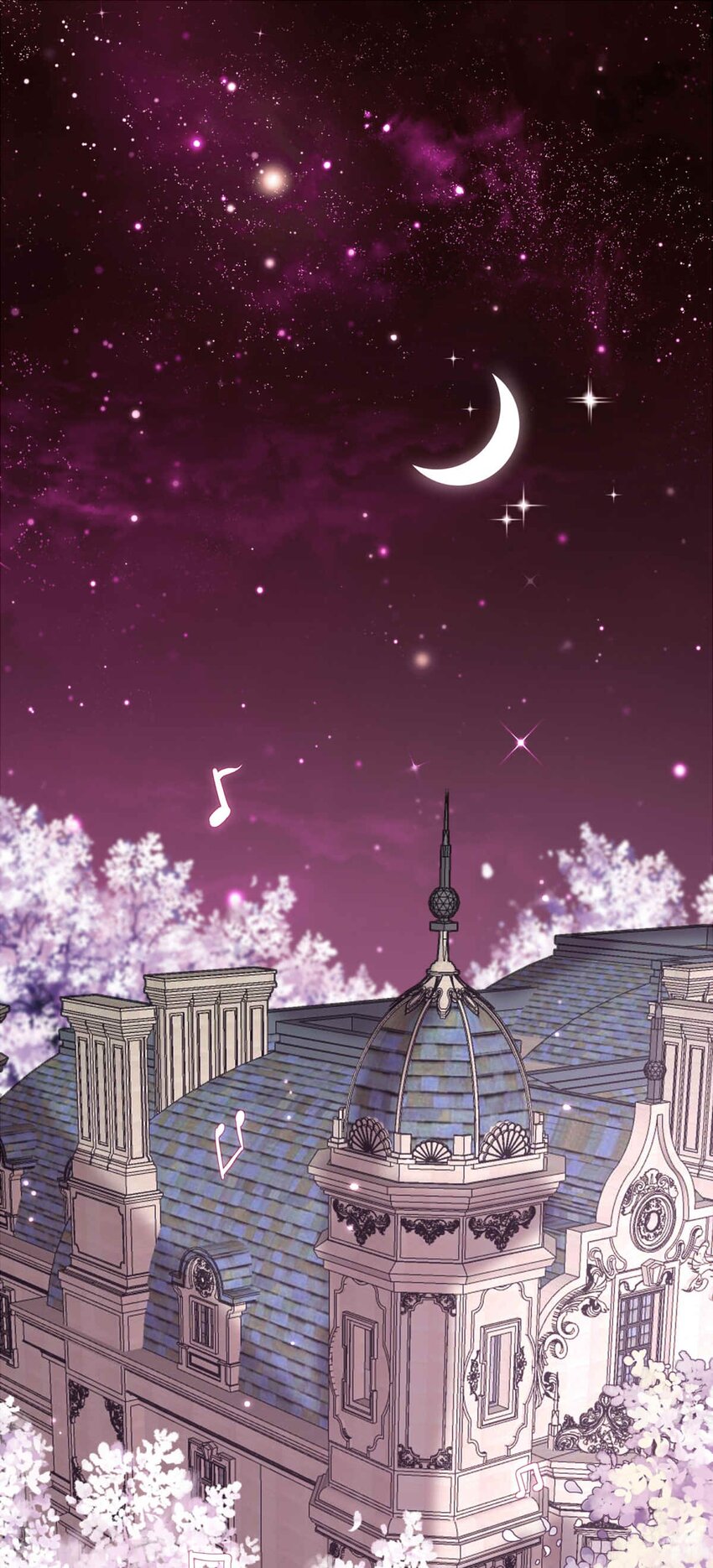 78 奔晷（完）-第78话