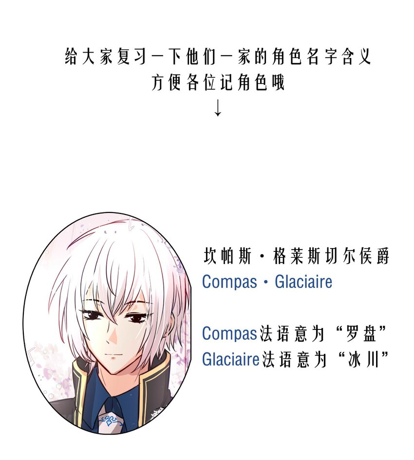 78 奔晷（完）-第78话