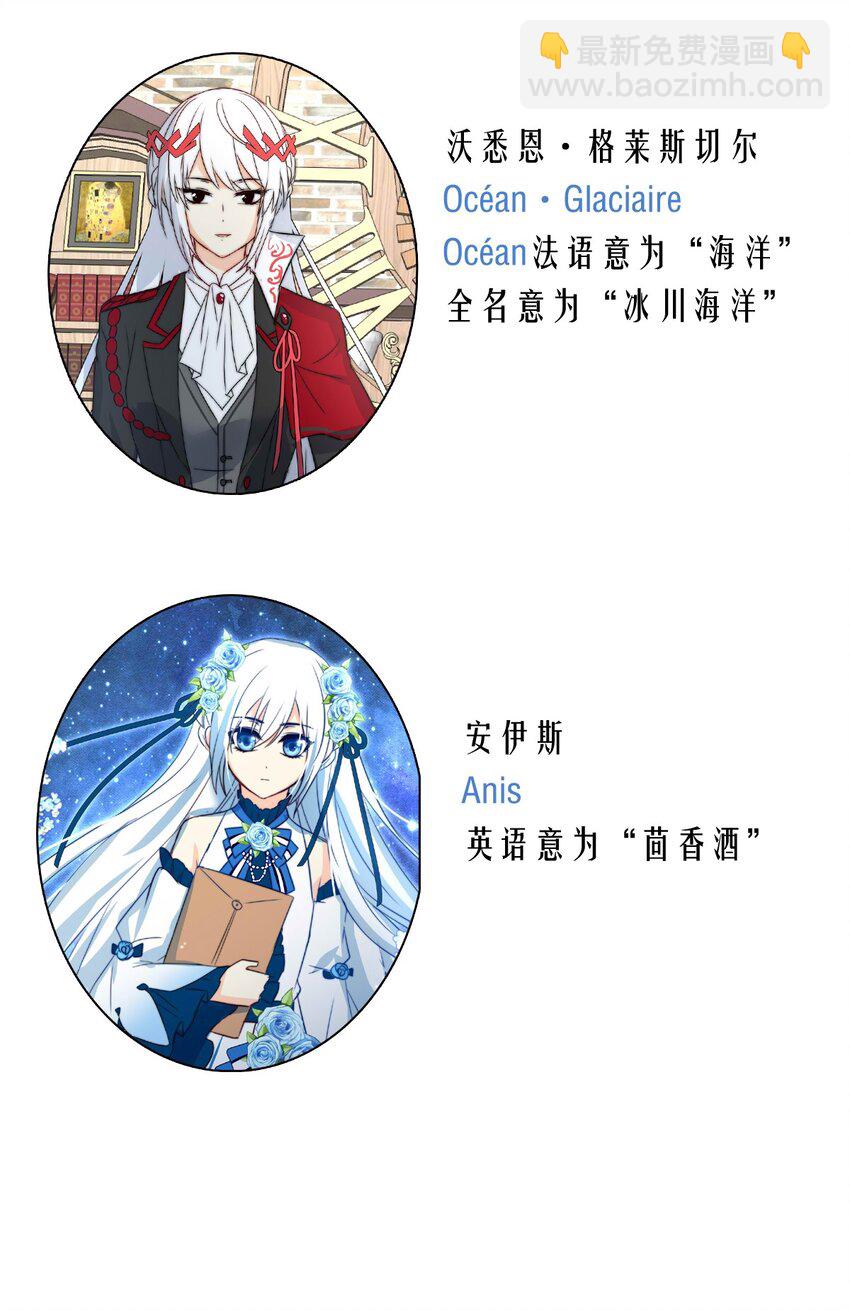 78 奔晷（完）-第78话