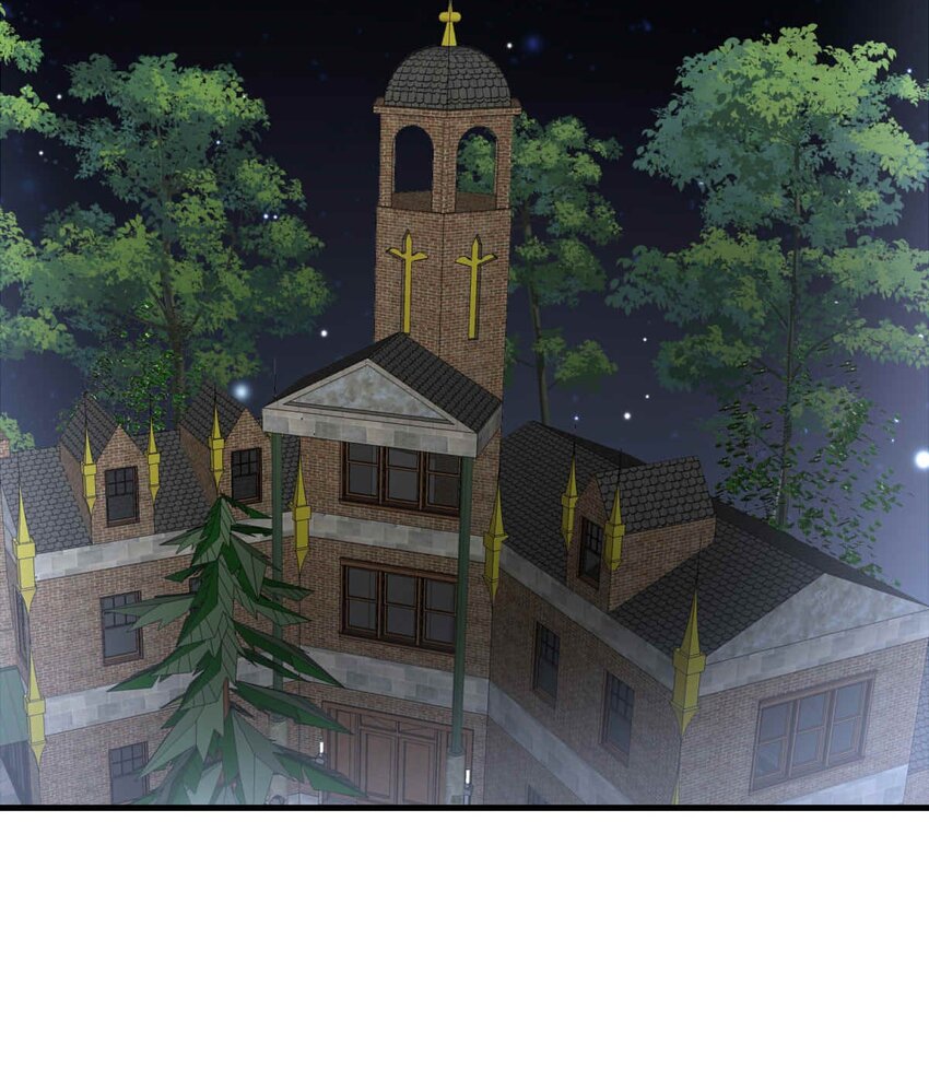 78 奔晷（完）-第78话