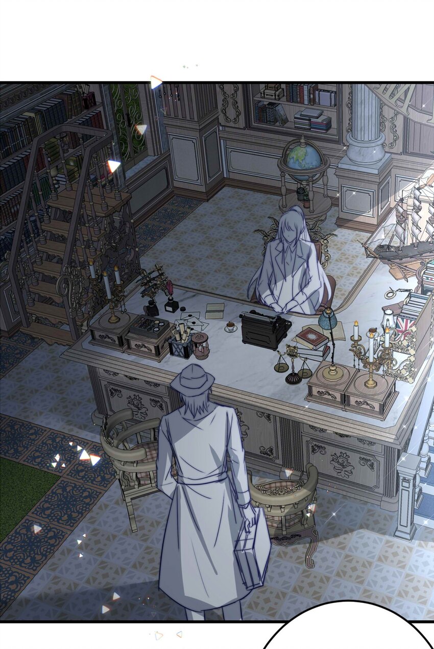 80 黑（下）(1/2)-第80话