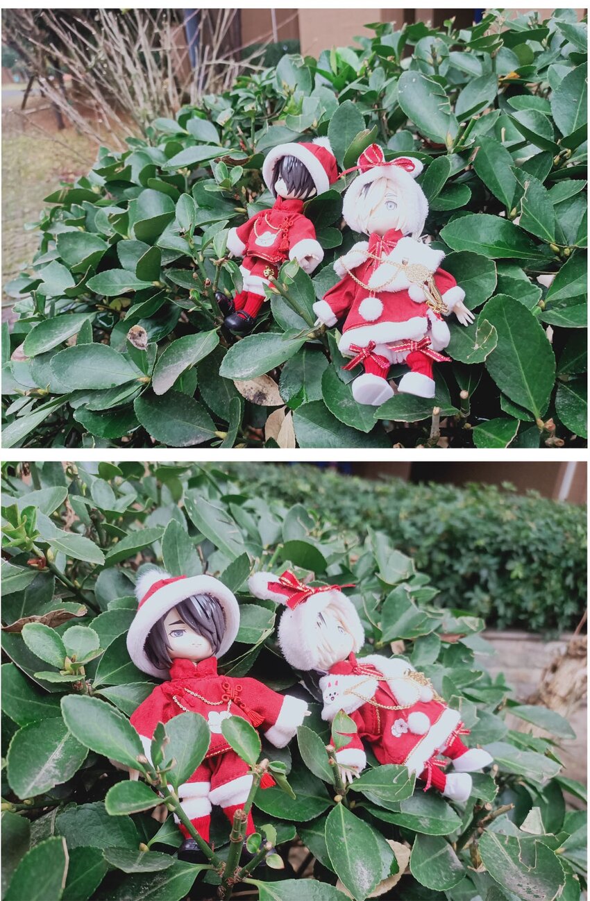 84 白（三）-第84话