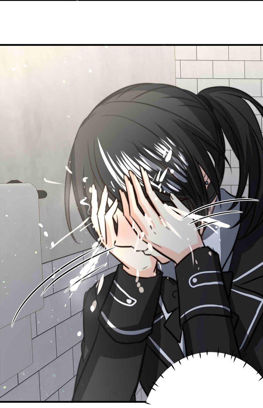 90 巢（下）-第90话