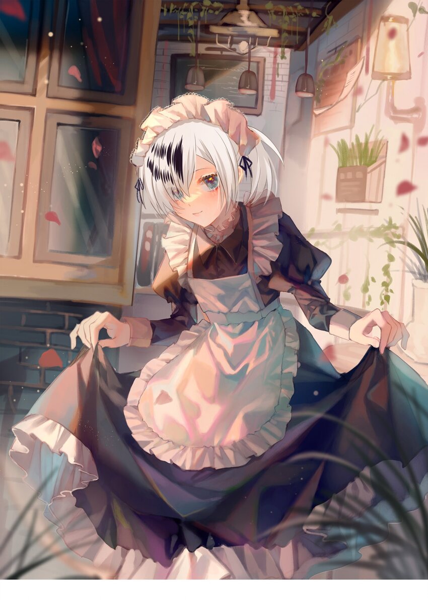 90 巢（下）-第90话