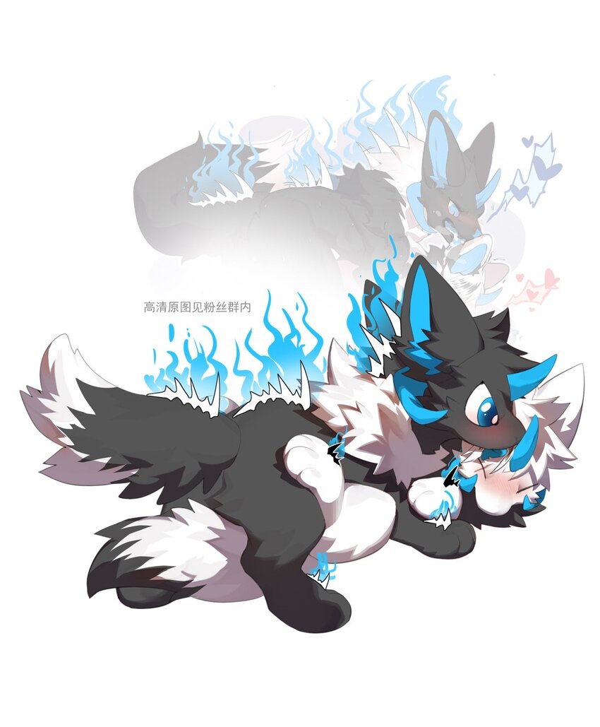 90 巢（下）-第90话