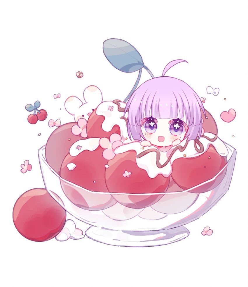 92 幕后的王室（下）-第92话