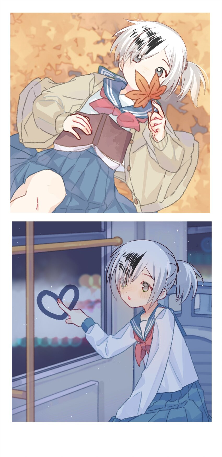 92 幕后的王室（下）-第92话