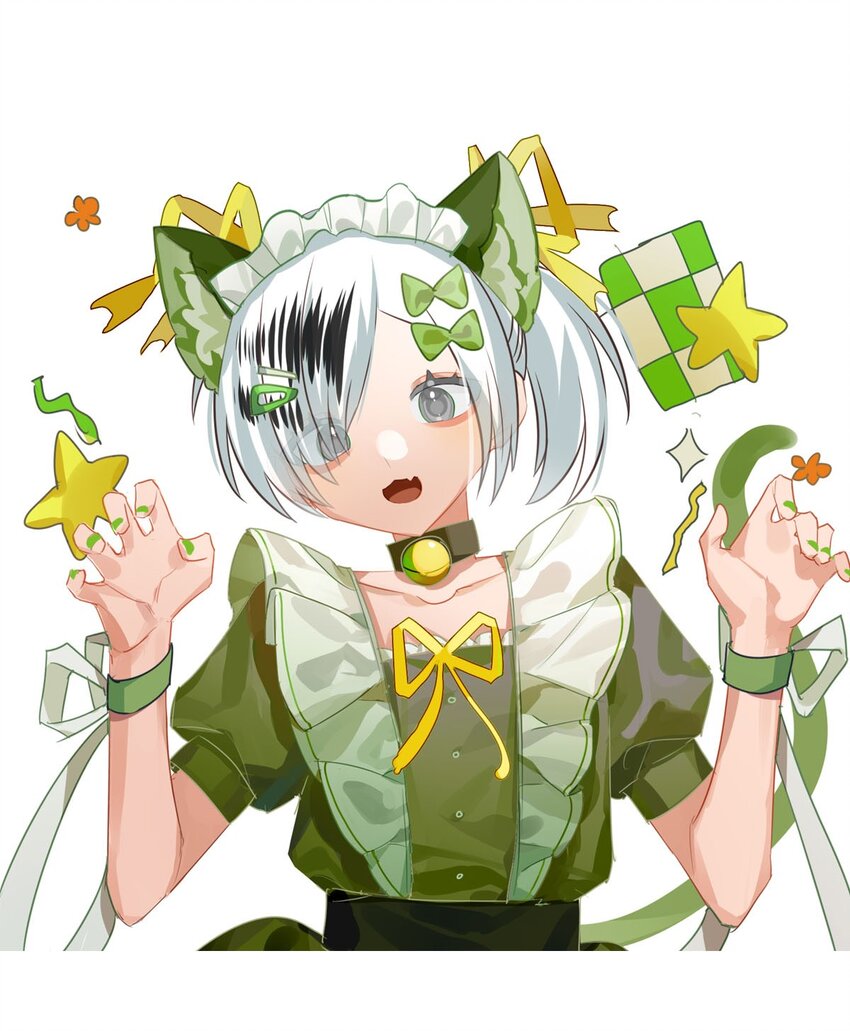 94 子爵的计划（中）(1/2)-第94话