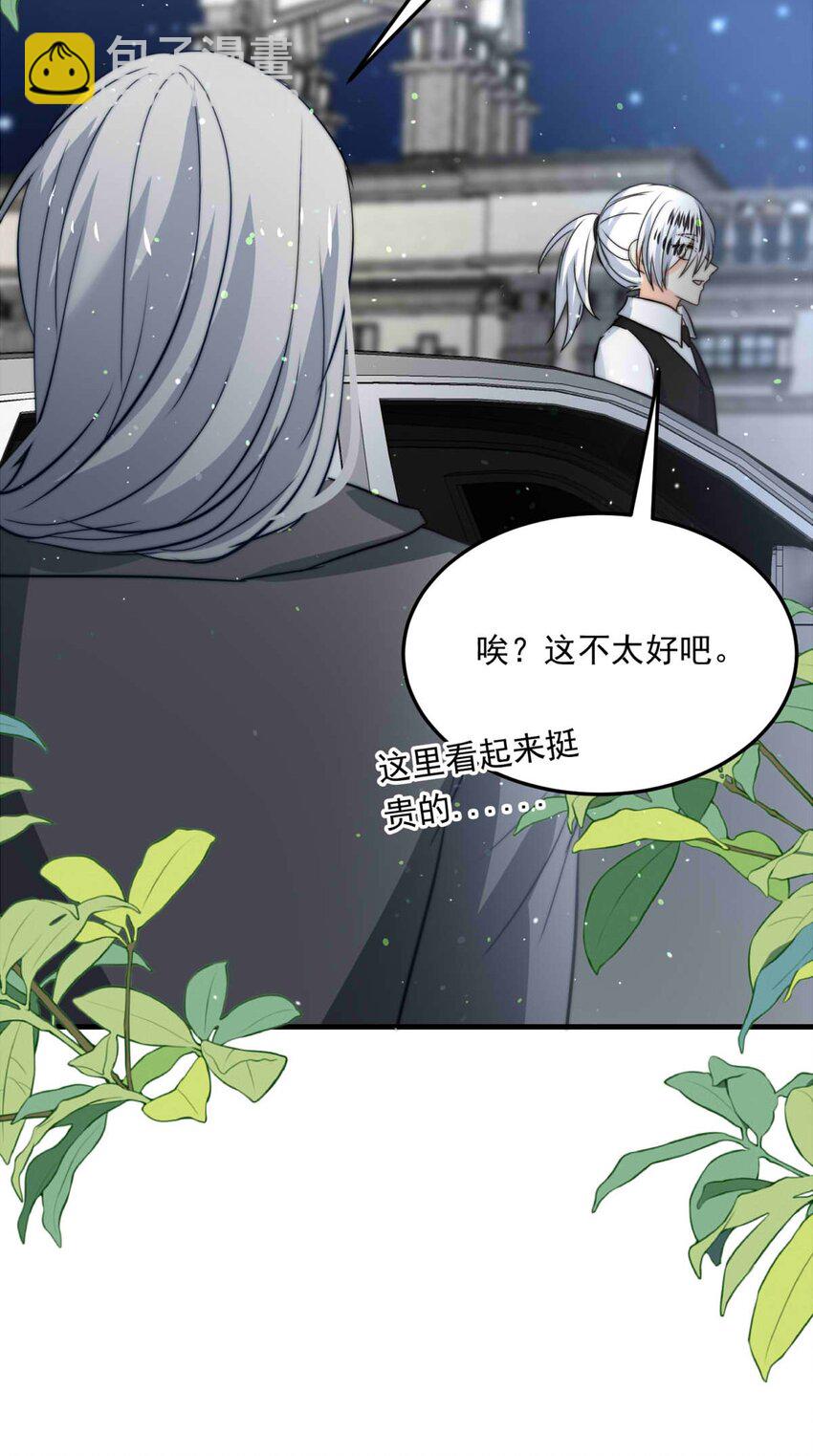 94 子爵的计划（中）(1/2)-第94话