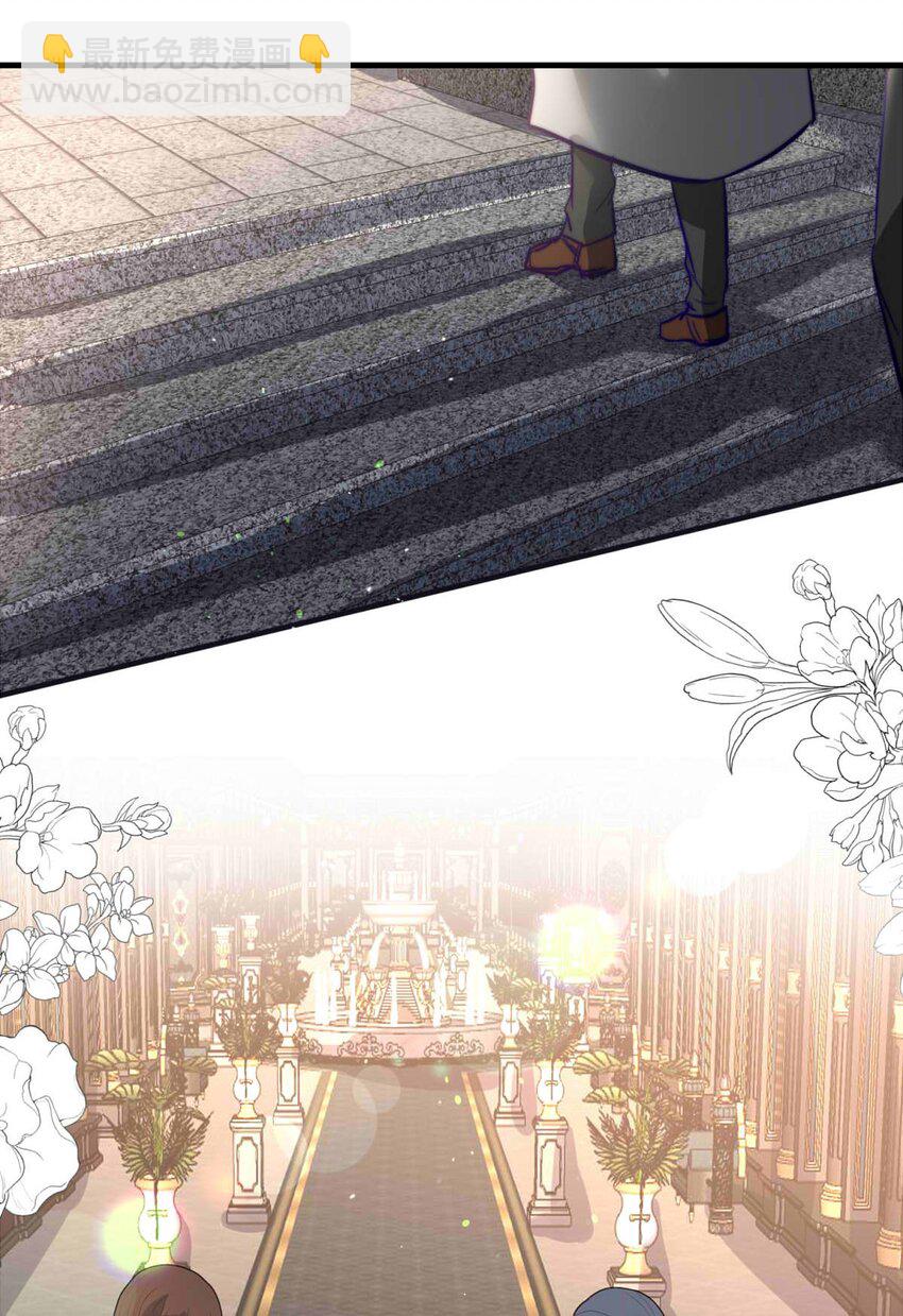 94 子爵的计划（中）(1/2)-第94话