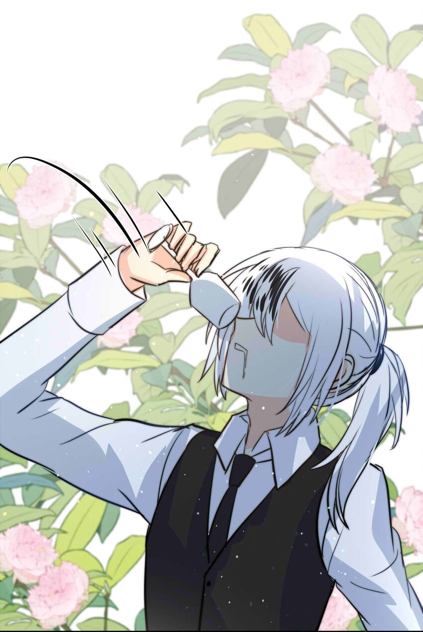 94 子爵的计划（中）(1/2)-第94话