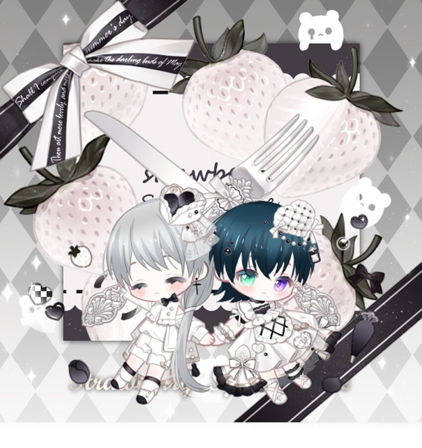 94 子爵的计划（中）(1/2)-第94话