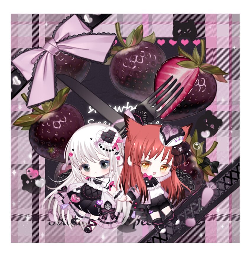 94 子爵的计划（中）(1/2)-第94话