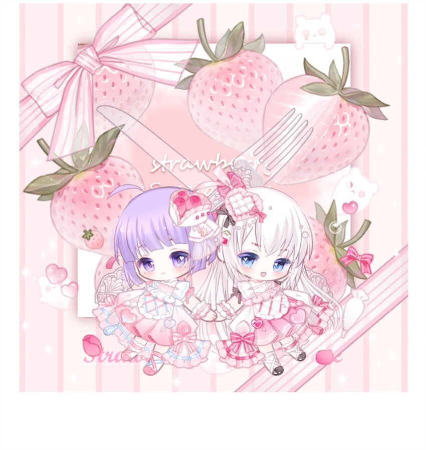 94 子爵的计划（中）(1/2)-第94话