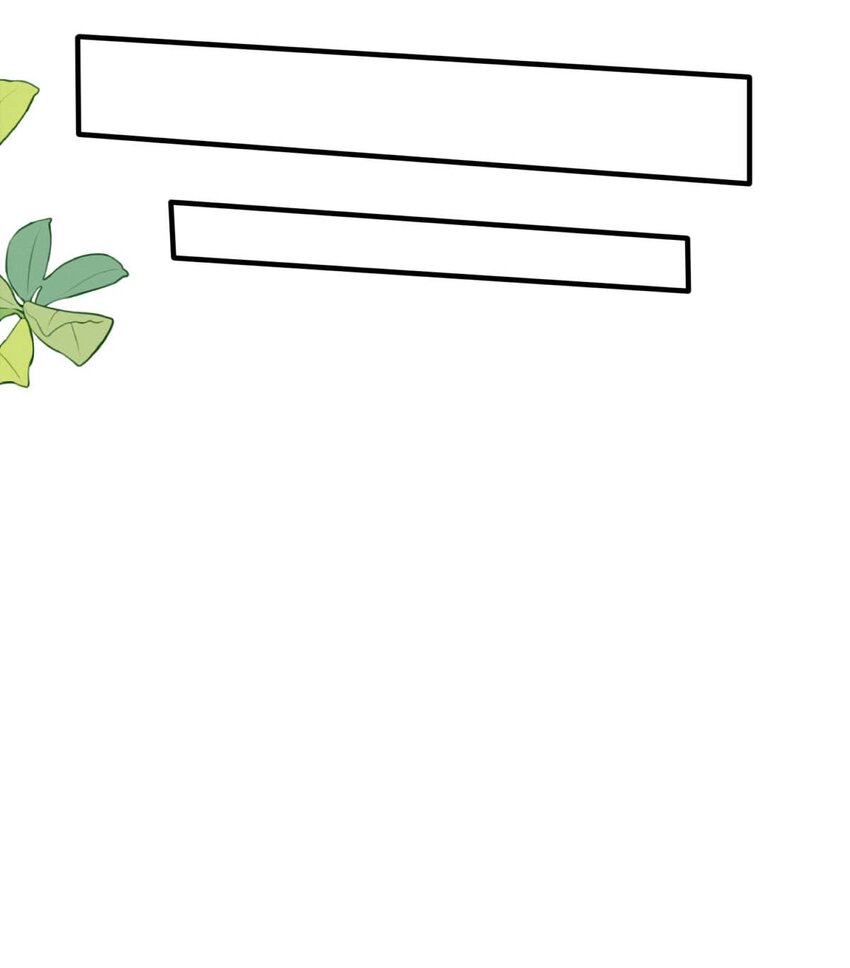 94 子爵的计划（中）(1/2)-第94话