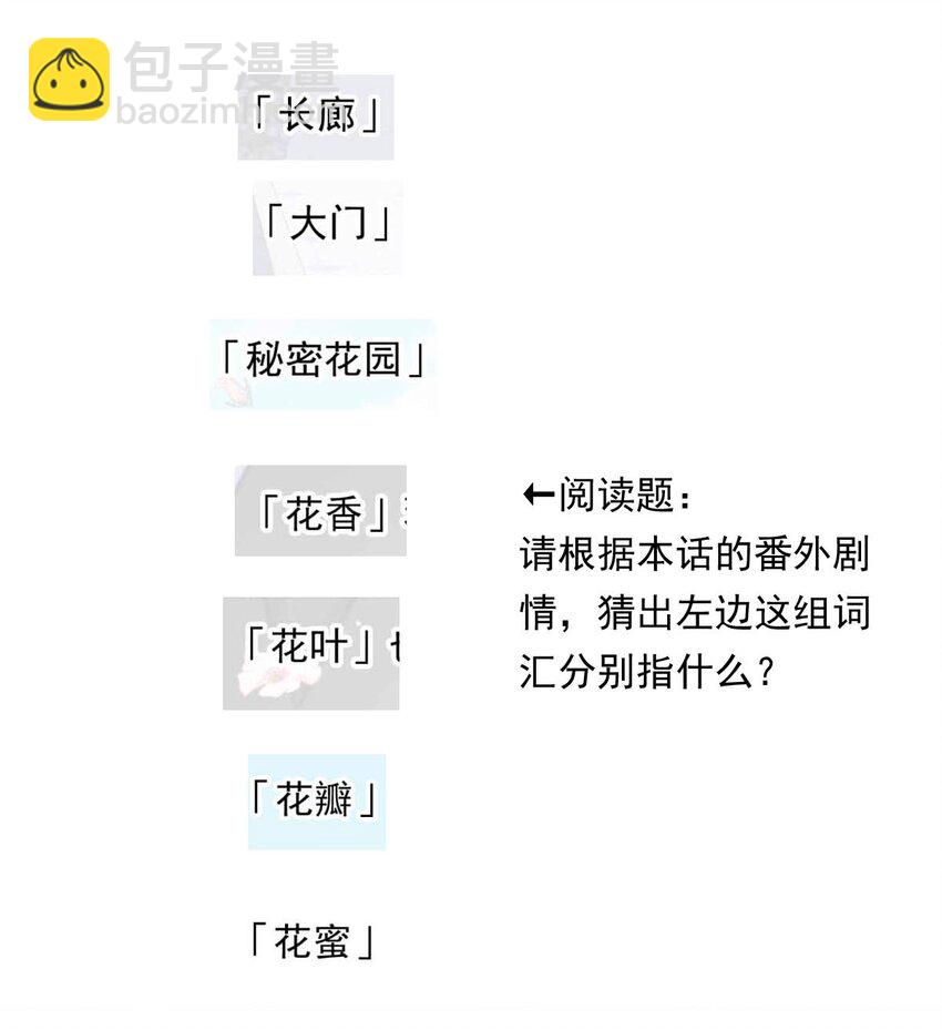 96 舞会前夕（上）-第96话