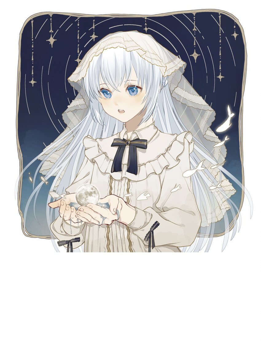 98 盛宴之舞（一）-第98话