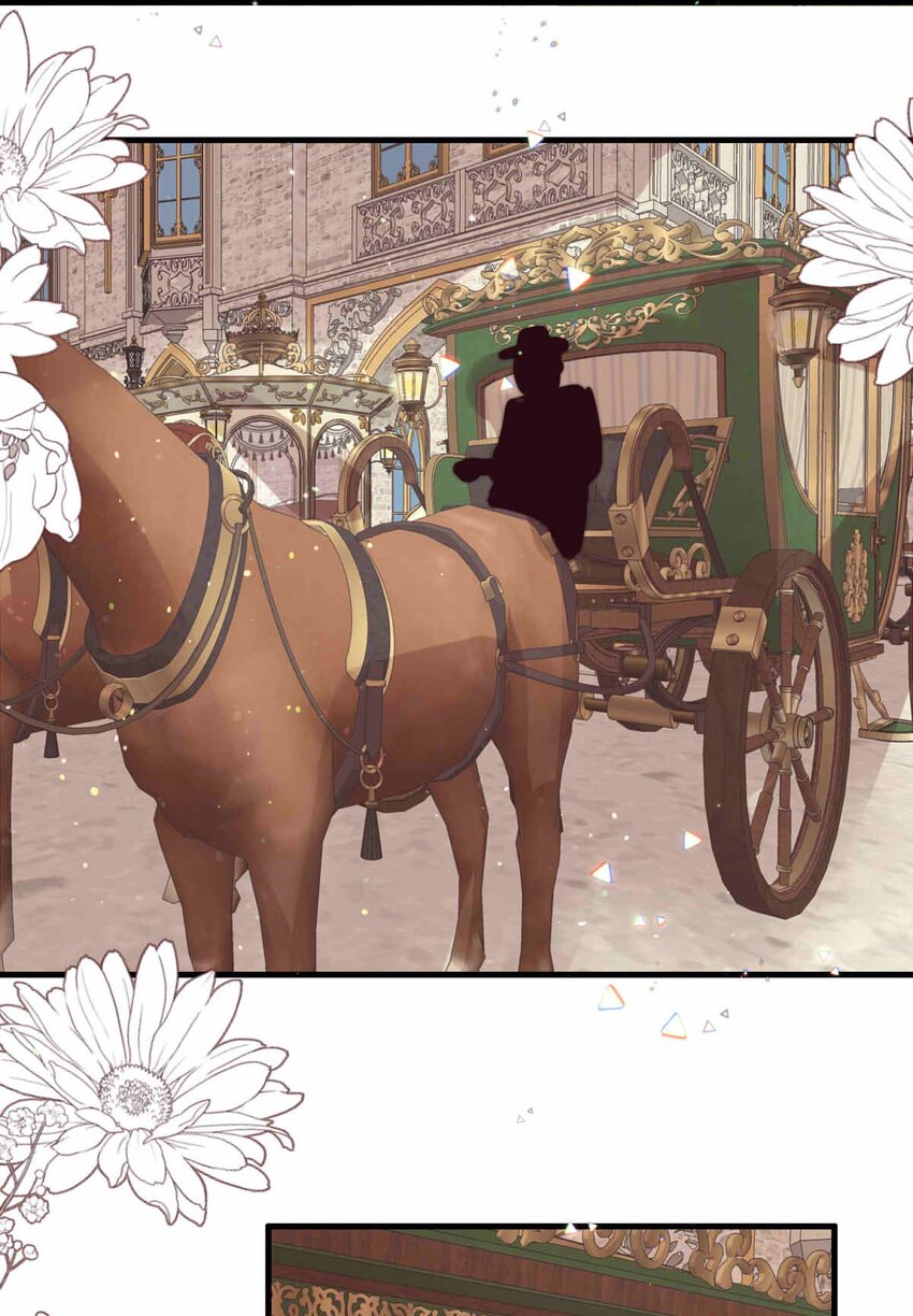 98 盛宴之舞（一）-第98话