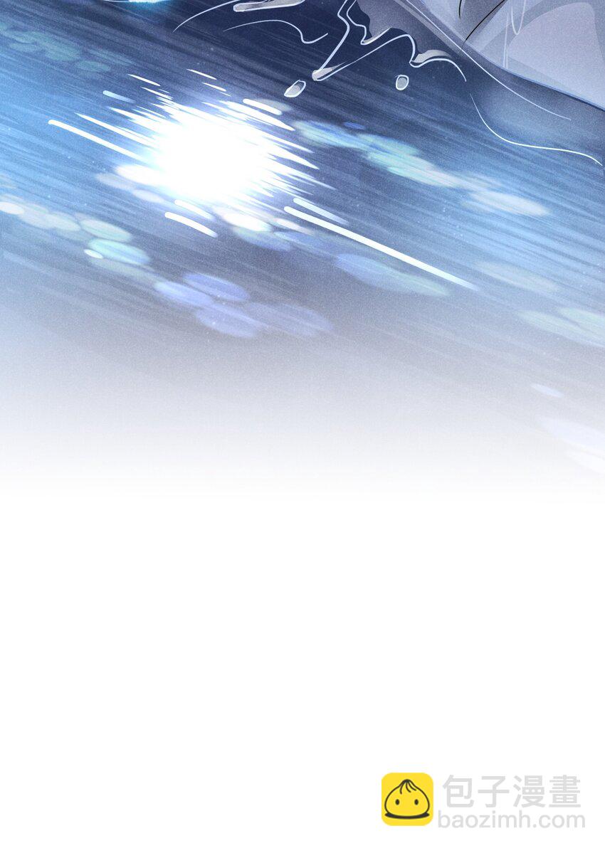 022 害羞了&hellip;-第22话