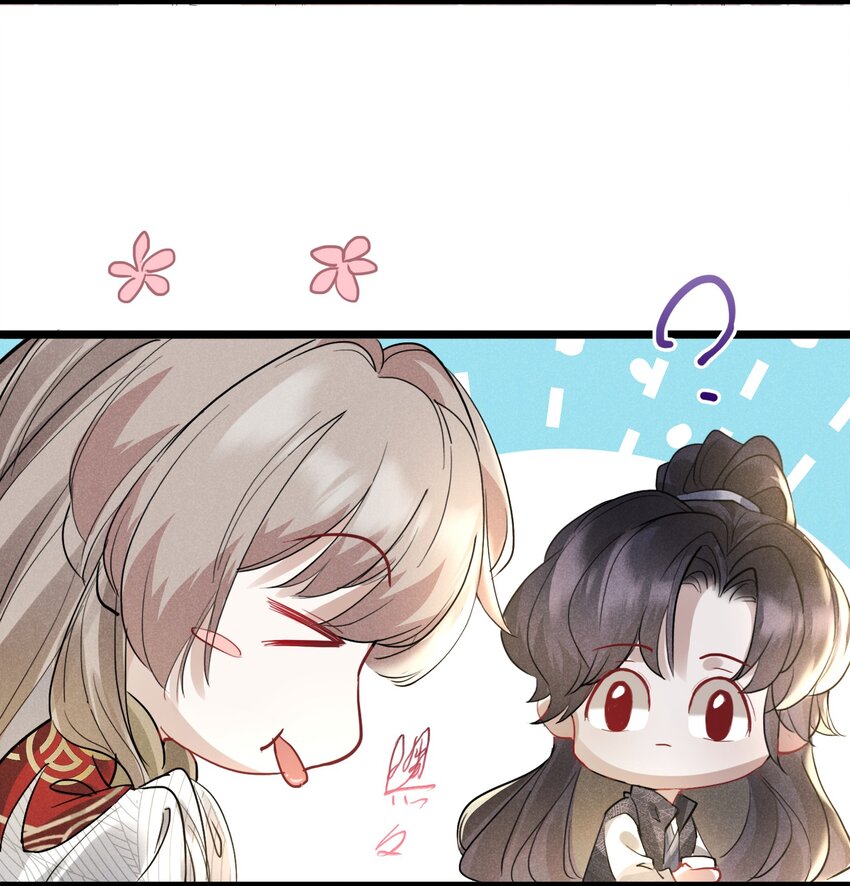 026 一唱一和-第26话