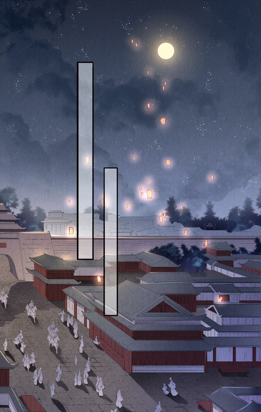 08 草编蚂蚱(1/2)-第8话