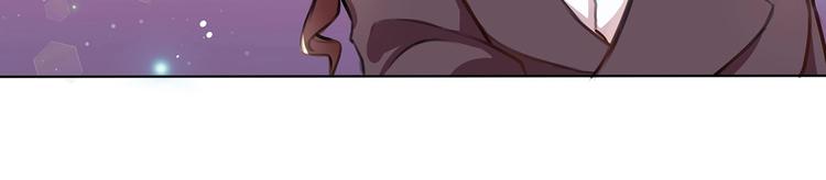 第2话 要赶紧离开这里-第2话